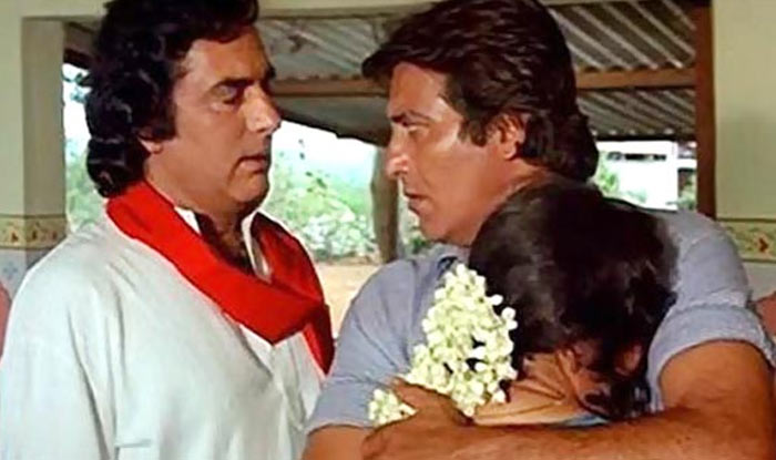 VInod-Khanna-Feroz-Khan-3