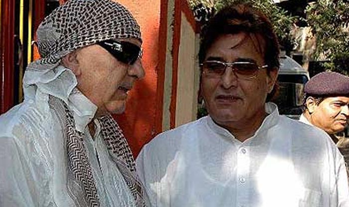VInod-Khanna-Feroz-Khan-4