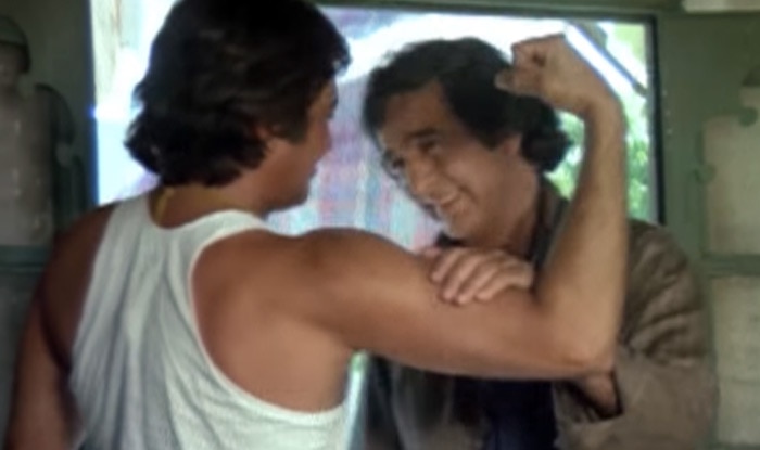 VInod-Khanna-Feroz-Khan-6