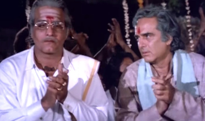 VInod-Khanna-Feroz-Khan-7