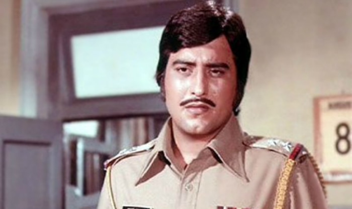 Vinod Khanna death: Lesser known facts about the actor-turned-politician