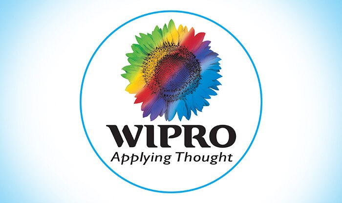 Wipro Takes Over Australia's Syfte Design Consulting Team