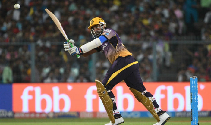 Kolkata Knight Riders Vs Royal Challengers Bangalore, Highlights IPL ...