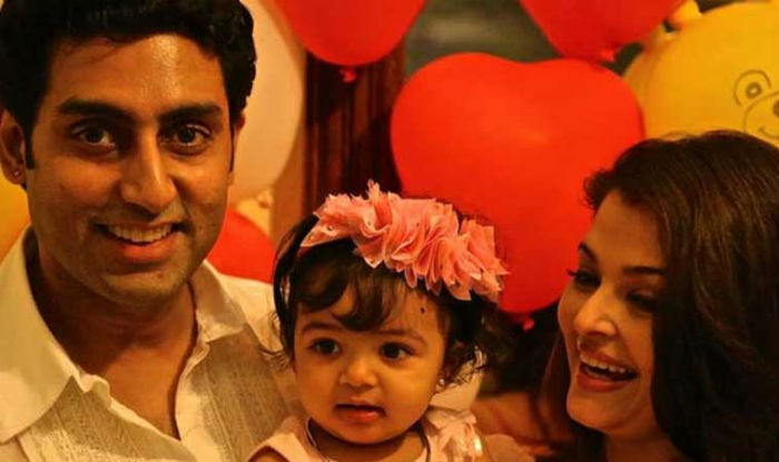 abhishek-aishwarya-aaradhya