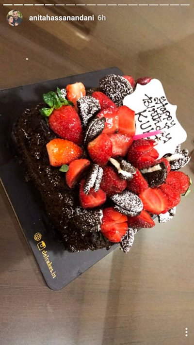 anita-hassanandanis-cake