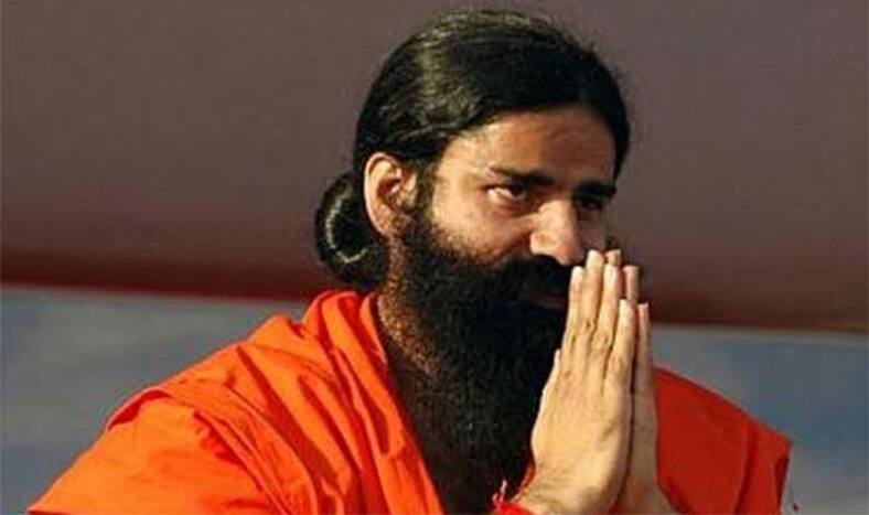 Baba Ramdev Likely to Head First Vedic Education Board After Govt Panel Chooses Patanjali Yogpeeth's Bid