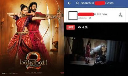 bahubali full movie in hindi dubbed watch online