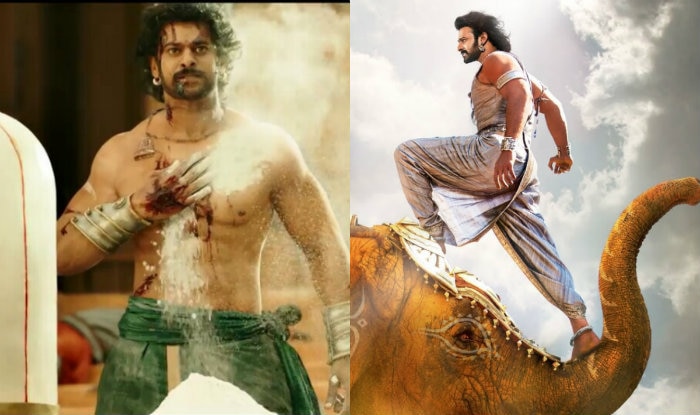 Baahubali 2 Box Office Collection Day 1 Ss Rajamoulis Magnum Opus