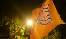 india.com top news