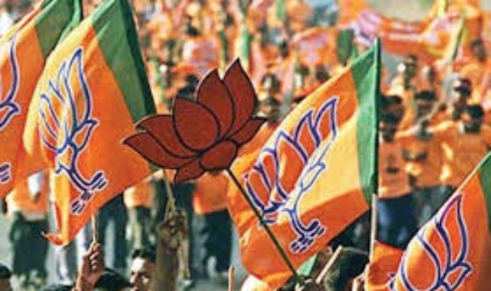 MCD Elections 2017: Will BJP be able to retain power in Malviya Nagar ...