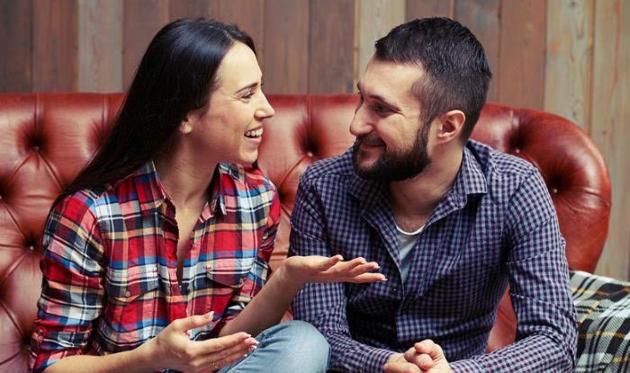Follow These 5 Tips To Solve Relationship Problems and Lead a Happy Love Life