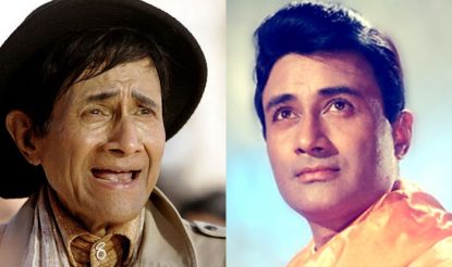 dev-anand-merge
