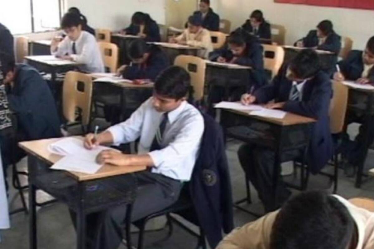 Pseb Class 10th Result 2017 Declared Punjab Board X Result Expected Soon At Pseb Ac In India Com Check pseb class 12th result 2020 on www.pseb.ac.in. pseb class 10th result 2017 declared