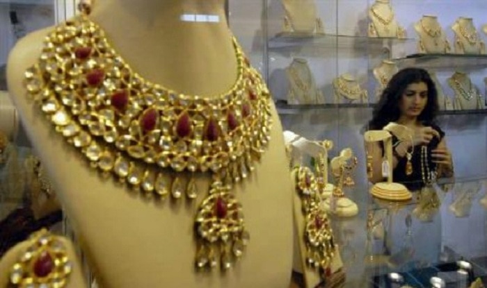 India’s gems and jewellery industry looks to a shinier future, aims to 