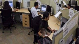 Indian CEOs Earn 1,200 Times More Than What Their Median Employees Earn: Report Indian CEOs Earn 1,200 Times More Than What Their Median Employees Earn: Report