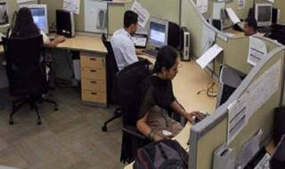 Indian CEOs Earn 1,200 Times More Than What Their Median Employees Earn: Report