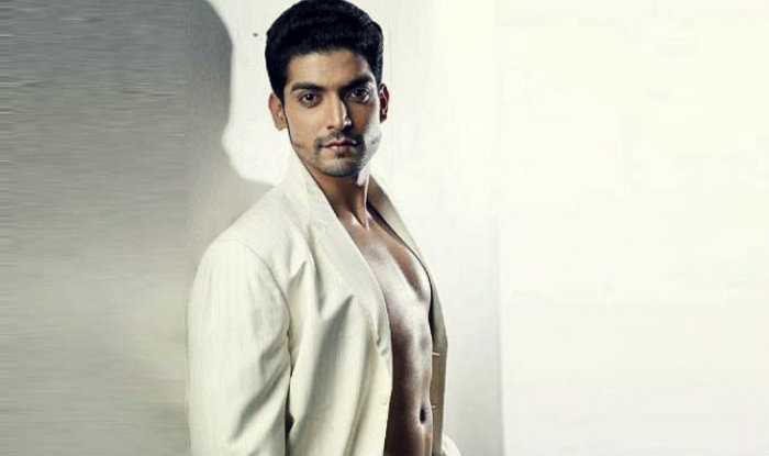 Gurmeet Choudhary expresses his views on nepotism prevalent in Bollywood |  
