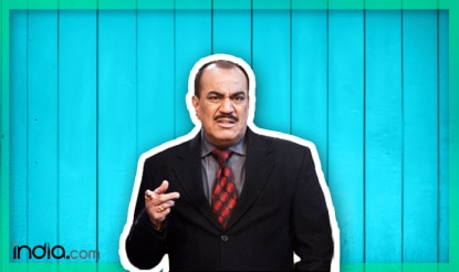 sony tv cid new episode download 2017