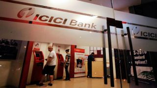 GST Rollout: Businesses can pay GST through ICICI Bank’s net banking GST Rollout: Businesses can pay GST through ICICI Bank’s net banking