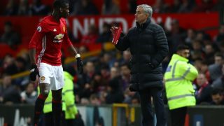 EPL: Manchester United Favourite as They Take on Tricky West Ham United EPL: Manchester United Favourite as They Take on Tricky West Ham United