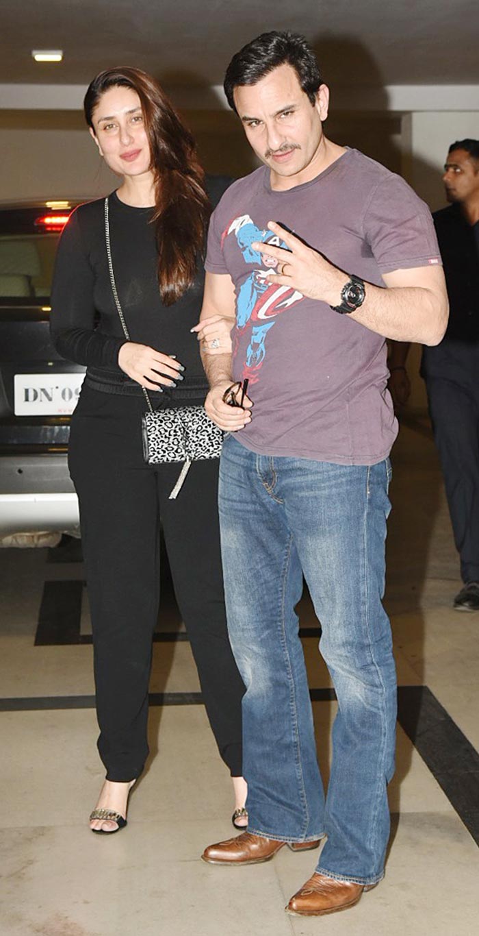 kareena-saif-(12)