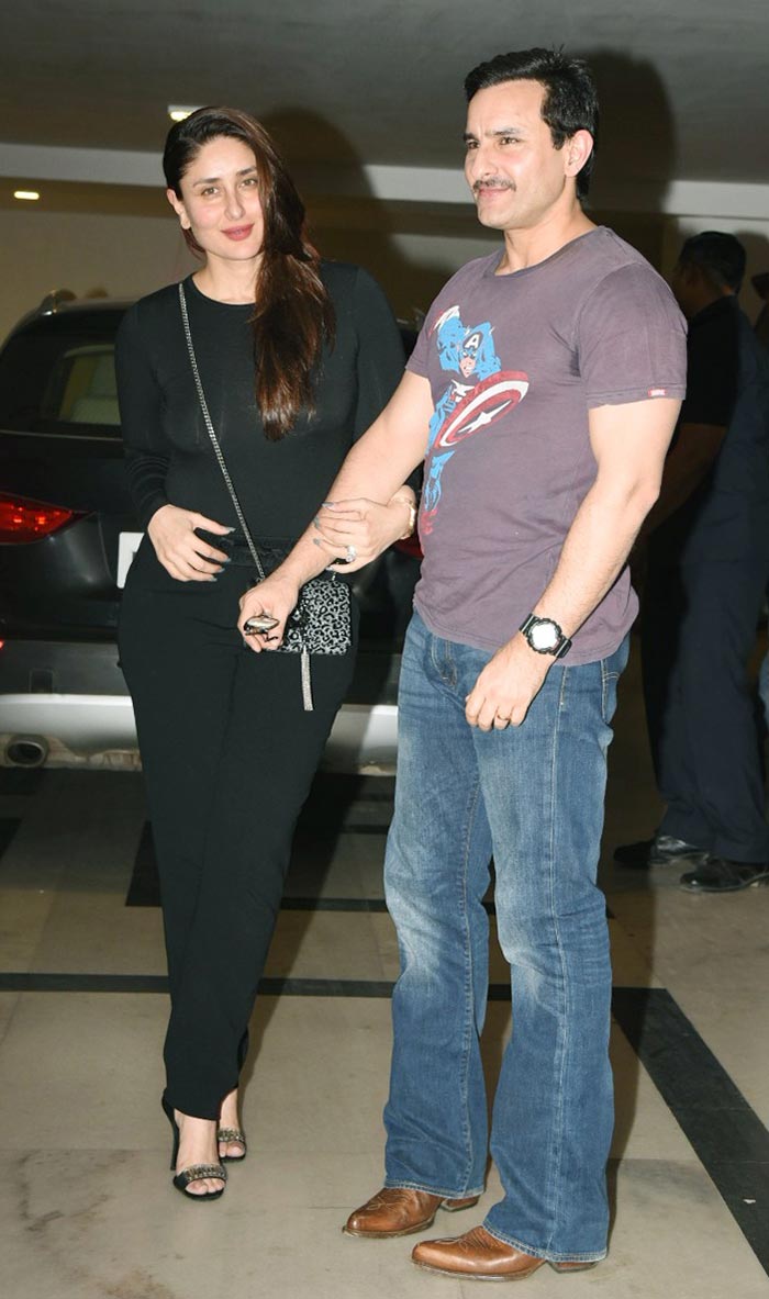 kareena-saif-(7)