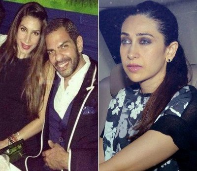 karisma_cover_1444209562