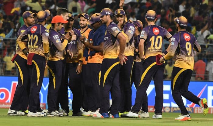 ipl-2017-live-streaming-delhi-daredevils-vs-kolkata-knight-riders
