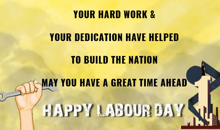 labour-day-2017-wishes-best-may-day-quotes-facebook-status-whatsapp