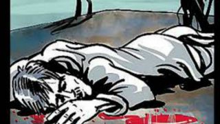 Man Killed by Group of Men For Brushing Past Them in Delhi’s Madhu Vihar Man Killed by Group of Men For Brushing Past Them in Delhi’s Madhu Vihar