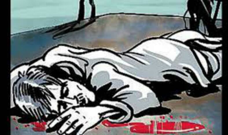 Delhi: Wife of Indian Army Major Murdered With Throat Slit Near Cantonment Area; Investigation Underway