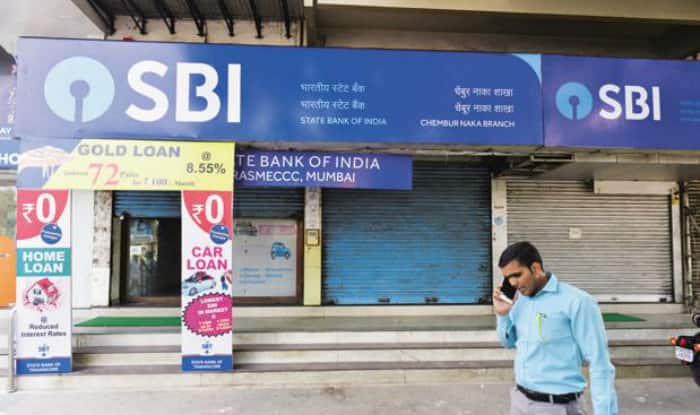 Sbi Positive Pay Here S How To Submit High Value Cheque Details Sbi Positive Pay Here S How To Submit High Value Cheque Details