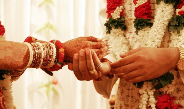 Prenup mean in hindi