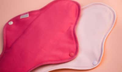 What are reusable menstrual pads? Here is everything you wanted