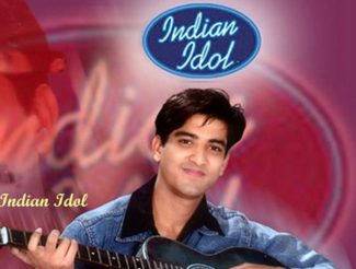 sandeep-2_660_121513044843