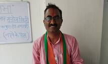 india.com top news