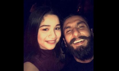 sara-ranveer