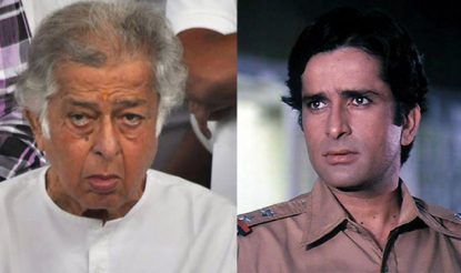 shashi-kapoor-merge