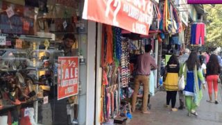 MRP Rules Under GST Release, Penalty For Not Reflecting Revised Rates MRP Rules Under GST Release, Penalty For Not Reflecting Revised Rates