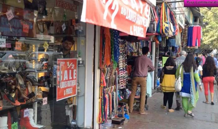 MRP Rules Under GST Release, Penalty For Not Reflecting Revised Rates ...