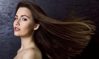 Best Hair Oils For Your Hair Type Best Hair Oils For Your Hair Type