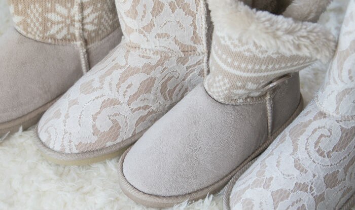 Uggs