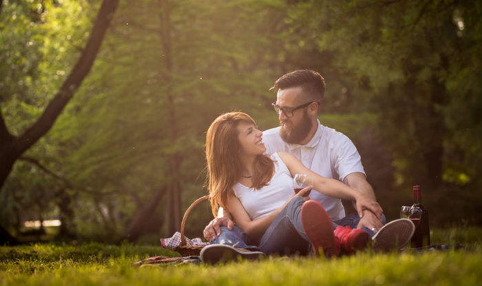 Expressing gratitude may help boost your relationship, health | India.com