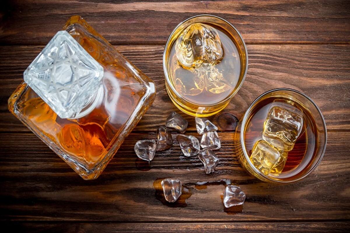 World S Whiskies Awards 2017 List Of Winners How Many Of These Have You Tried India Com Poslednie tvity ot the whisky world (@thewhiskyworld). whiskies awards 2017 list of winners