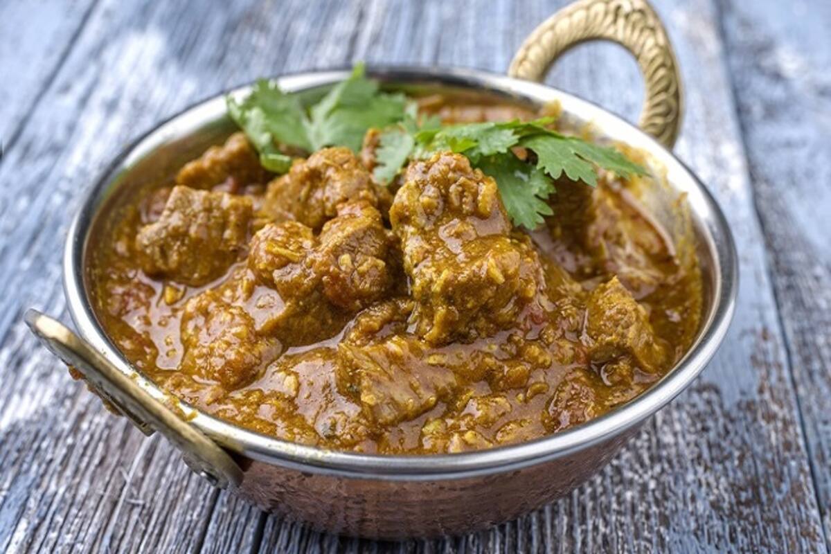 Cooking Tips And Tricks For Indian Food 10 Hacks To Remember While Cooking Indian Dishes India Com