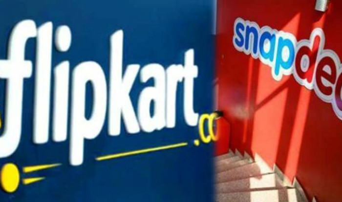 snapdeal new offer