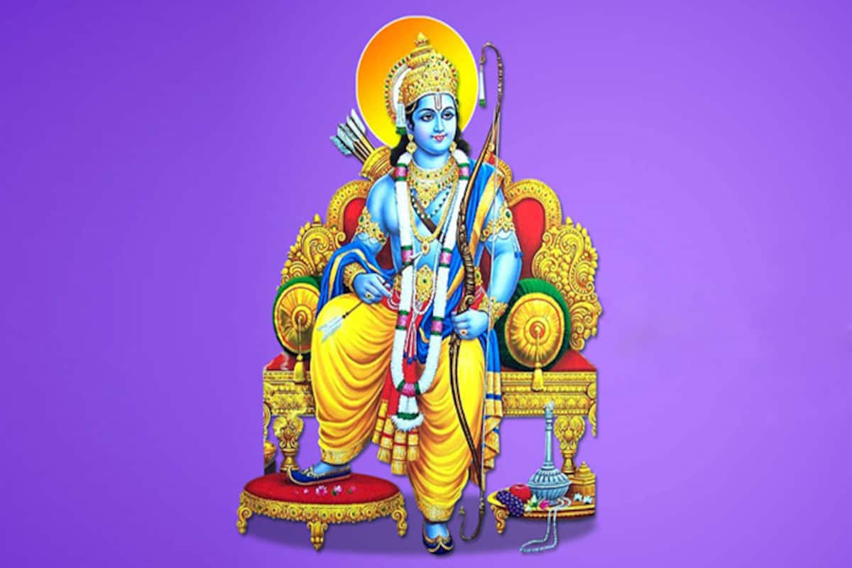 Ram Navami 2019: Know Significance, Importance, Rituals, Muharat ...