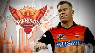 IPL 2019 Player Auctions: Shimron Hetmyer to Nicolas Pooran, 5 Players Kane Williamson-Led Sunrisers Hyderabad Could Bid For, Full SRH Squad IPL 2019 Player Auctions: Shimron Hetmyer to Nicolas Pooran, 5 Players Kane Williamson-Led Sunrisers Hyderabad Could Bid For, Full SRH Squad