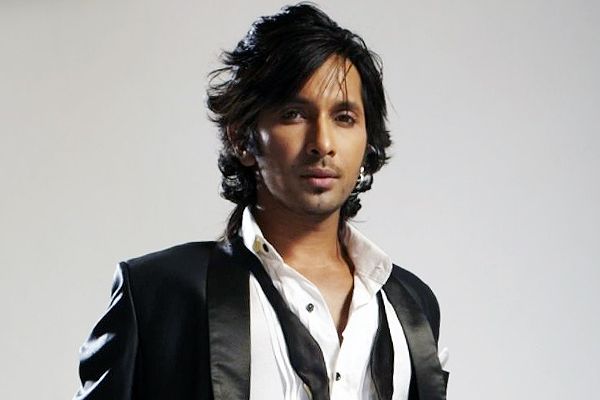 Terence Lewis Net Worth, Age, Family, Girlfriend, Biography and More |  Famous movies, Dance india dance, Comedy nights with kapil