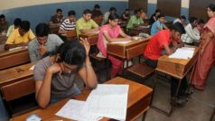 TS TET 2017 Final Answer Key to be released today on official website tstet.cgg.gov.in, Results on August 5
